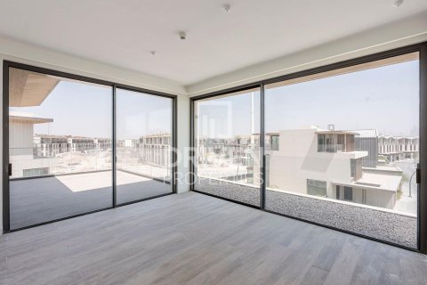 4 bedrooms Villa in Nad Al Sheba 1, UAE No. 188708 12