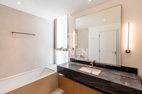 4 bedrooms Villa in Nad Al Sheba 1, UAE No. 188708 19