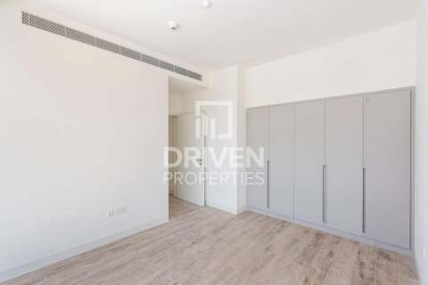 4 bedrooms Villa in Nad Al Sheba 1, UAE No. 188708 11