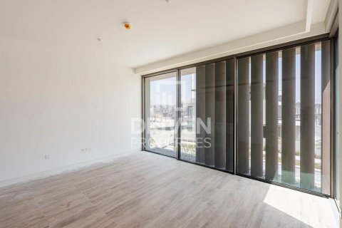4 bedrooms Villa in Nad Al Sheba 1, UAE No. 188708 15