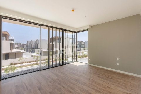 4 bedrooms Villa in Nad Al Sheba 1, UAE No. 188708 16