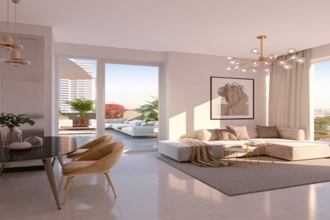 2 bedrooms Apartment in Dubai Investment Park, UAE No. 171125 6