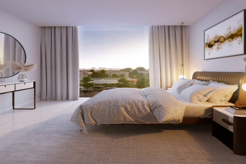 2 bedrooms Apartment in Dubai Investment Park, UAE No. 171125 5