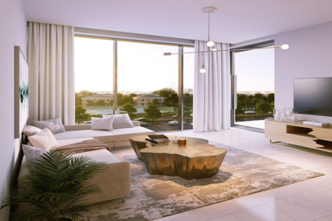 2 bedrooms Apartment in Dubai Investment Park, UAE No. 171125 8