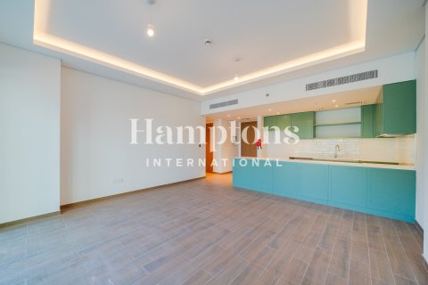 2 bedrooms Apartment in City Walk Phase 2, UAE No. 140947 10