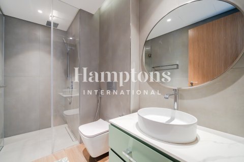 2 bedrooms Apartment in City Walk Phase 2, UAE No. 140947 17