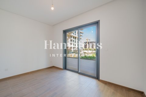 2 bedrooms Apartment in City Walk Phase 2, UAE No. 140947 11