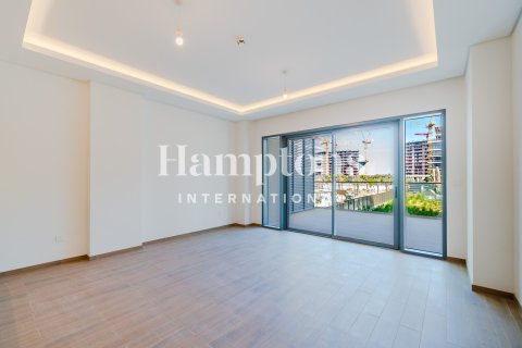 2 bedrooms Apartment in City Walk Phase 2, UAE No. 140947 5