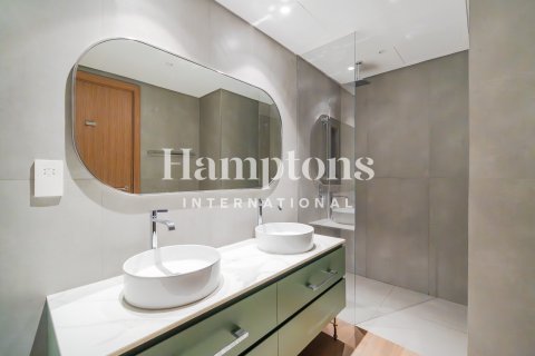 2 bedrooms Apartment in City Walk Phase 2, UAE No. 140947 15