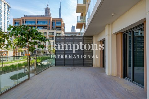 2 bedrooms Apartment in City Walk Phase 2, UAE No. 140947 9