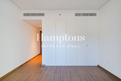 2 bedrooms Apartment in City Walk Phase 2, UAE No. 140947 13