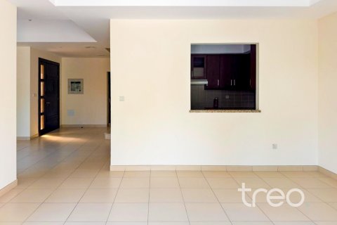 4 bedrooms Townhouse in Mira 2, UAE No. 199011 4