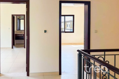 4 bedrooms Townhouse in Mira 2, UAE No. 199011 23