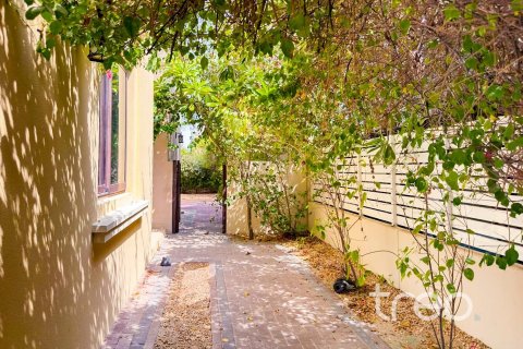 4 bedrooms Townhouse in Mira 2, UAE No. 199011 7