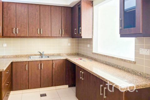 4 bedrooms Townhouse in Mira 2, UAE No. 199011 25