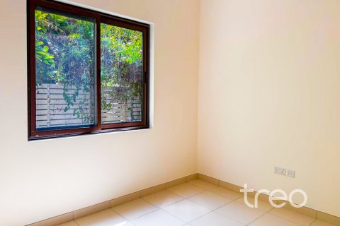 4 bedrooms Townhouse in Mira 2, UAE No. 199011 6
