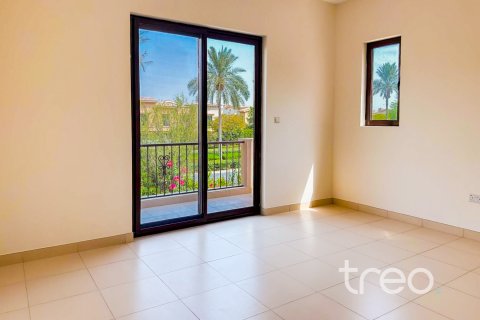 4 bedrooms Townhouse in Mira 2, UAE No. 199011 20