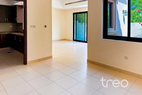 4 bedrooms Townhouse in Mira 2, UAE No. 199011 14