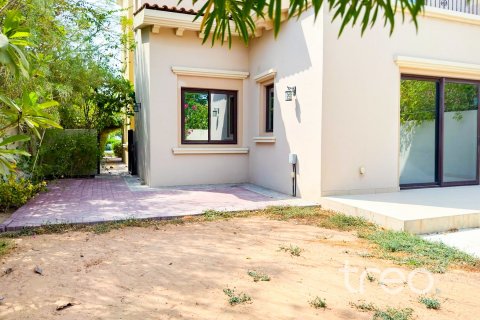4 bedrooms Townhouse in Mira 2, UAE No. 199011 10