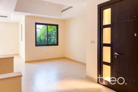4 bedrooms Townhouse in Mira 2, UAE No. 199011