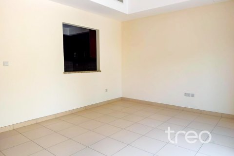 4 bedrooms Townhouse in Mira 2, UAE No. 199011 24