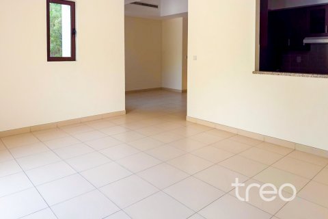 4 bedrooms Townhouse in Mira 2, UAE No. 199011 5