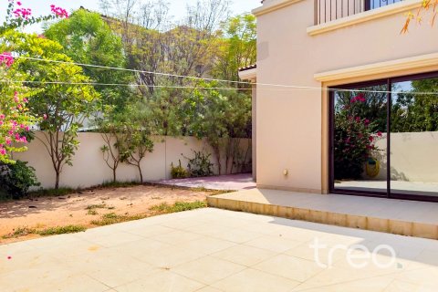 4 bedrooms Townhouse in Mira 2, UAE No. 199011 8