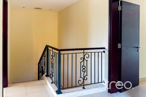 4 bedrooms Townhouse in Mira 2, UAE No. 199011 22