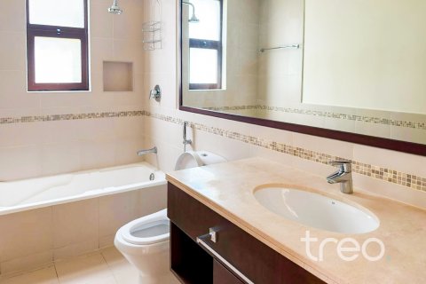 4 bedrooms Townhouse in Mira 2, UAE No. 199011 13