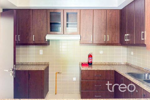 4 bedrooms Townhouse in Mira 2, UAE No. 199011 15