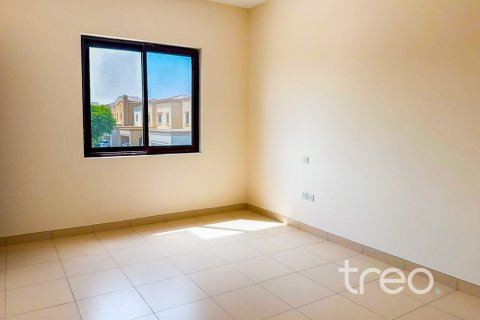 4 bedrooms Townhouse in Mira 2, UAE No. 199011 19