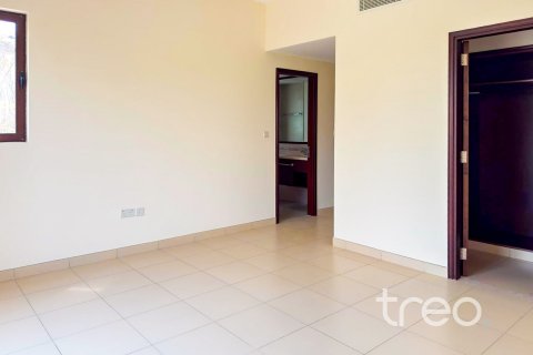 4 bedrooms Townhouse in Mira 2, UAE No. 199011 12