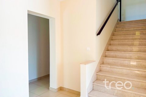 4 bedrooms Townhouse in Mira 2, UAE No. 199011 21