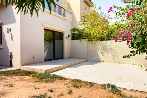 4 bedrooms Townhouse in Mira 2, UAE No. 199011 9