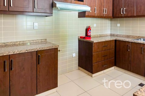 4 bedrooms Townhouse in Mira 2, UAE No. 199011 3