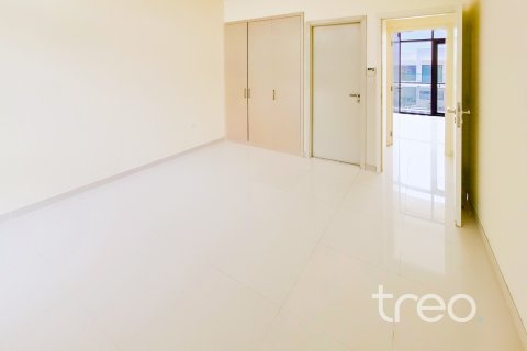 3 bedrooms Townhouse in DAMAC Hills (Akoya by DAMAC), UAE No. 199012 6