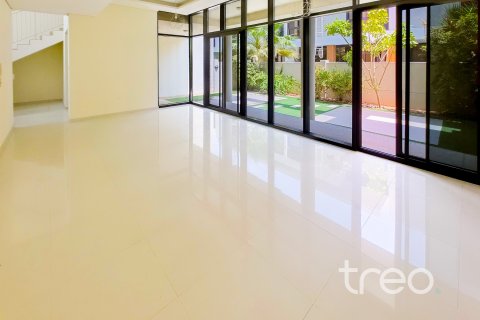 3 bedrooms Townhouse in DAMAC Hills (Akoya by DAMAC), UAE No. 199012 9