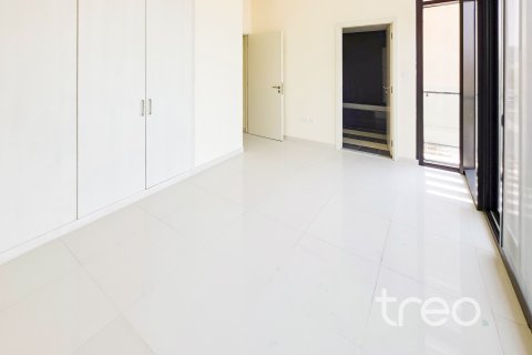 3 bedrooms Townhouse in DAMAC Hills (Akoya by DAMAC), UAE No. 199012 12