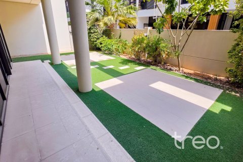3 bedrooms Townhouse in DAMAC Hills (Akoya by DAMAC), UAE No. 199012 10