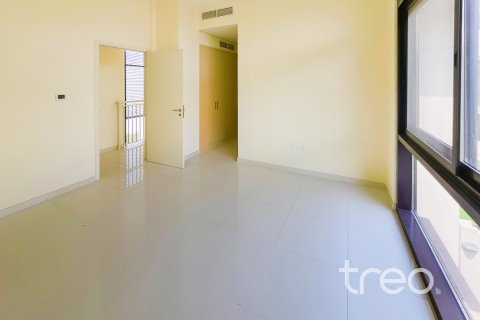 3 bedrooms Townhouse in DAMAC Hills (Akoya by DAMAC), UAE No. 199012 13