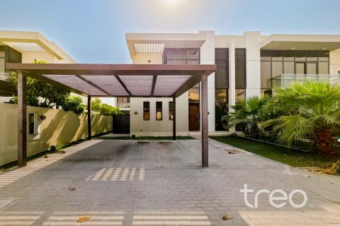 3 bedrooms Villa in Topanga, UAE No. 199013 16