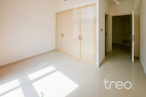 3 bedrooms Villa in Topanga, UAE No. 199013 6