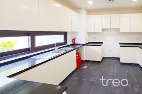 3 bedrooms Villa in Topanga, UAE No. 199013 14