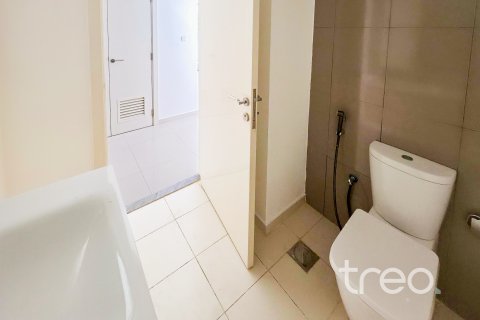3 bedrooms Villa in Topanga, UAE No. 199013 3