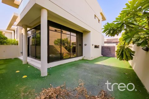 3 bedrooms Villa in Topanga, UAE No. 199013