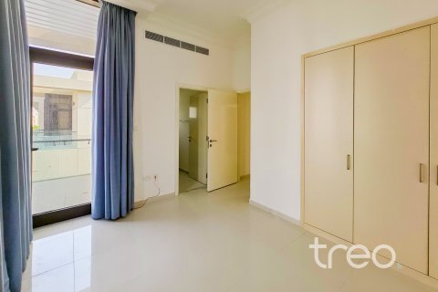 3 bedrooms Villa in Topanga, UAE No. 199013 11