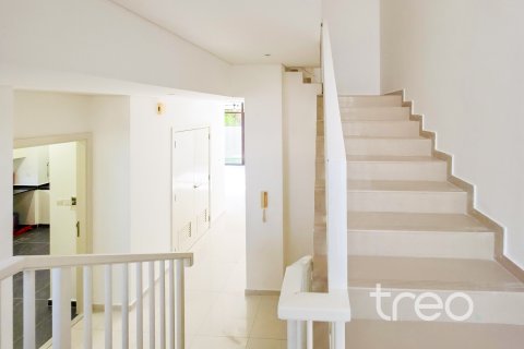 3 bedrooms Villa in Topanga, UAE No. 199013 4
