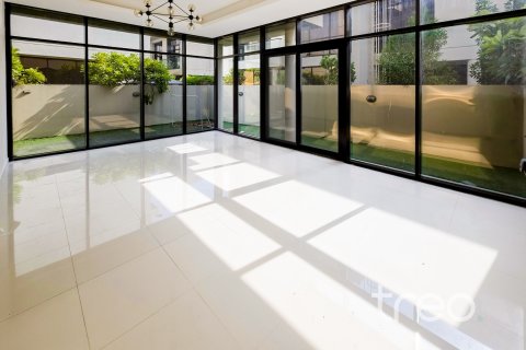 3 bedrooms Villa in Topanga, UAE No. 199013 13