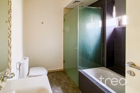 3 bedrooms Villa in Topanga, UAE No. 199013 8