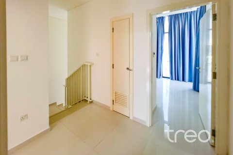 3 bedrooms Villa in Topanga, UAE No. 199013 9
